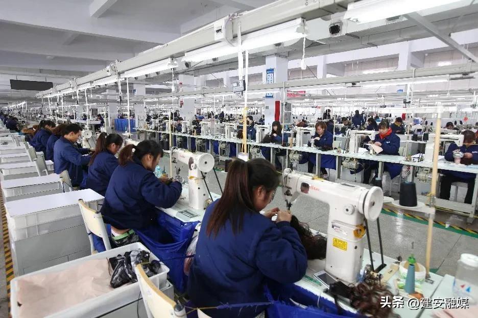 五星支部建设,五星支部创建四抓四促