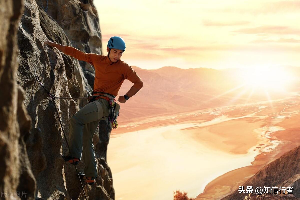 逆向赚钱的十大思维,如何利用逆向思维布局一年赚100万