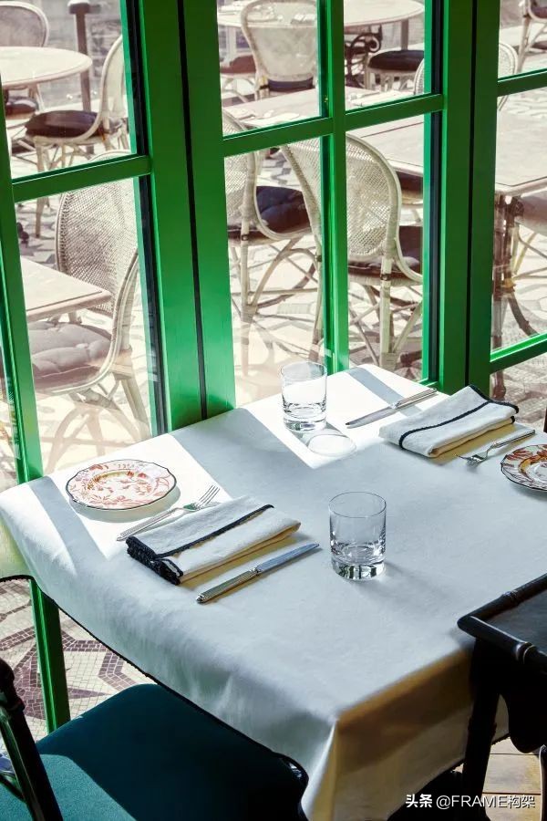 高级感经典重现,经典再现风尚店