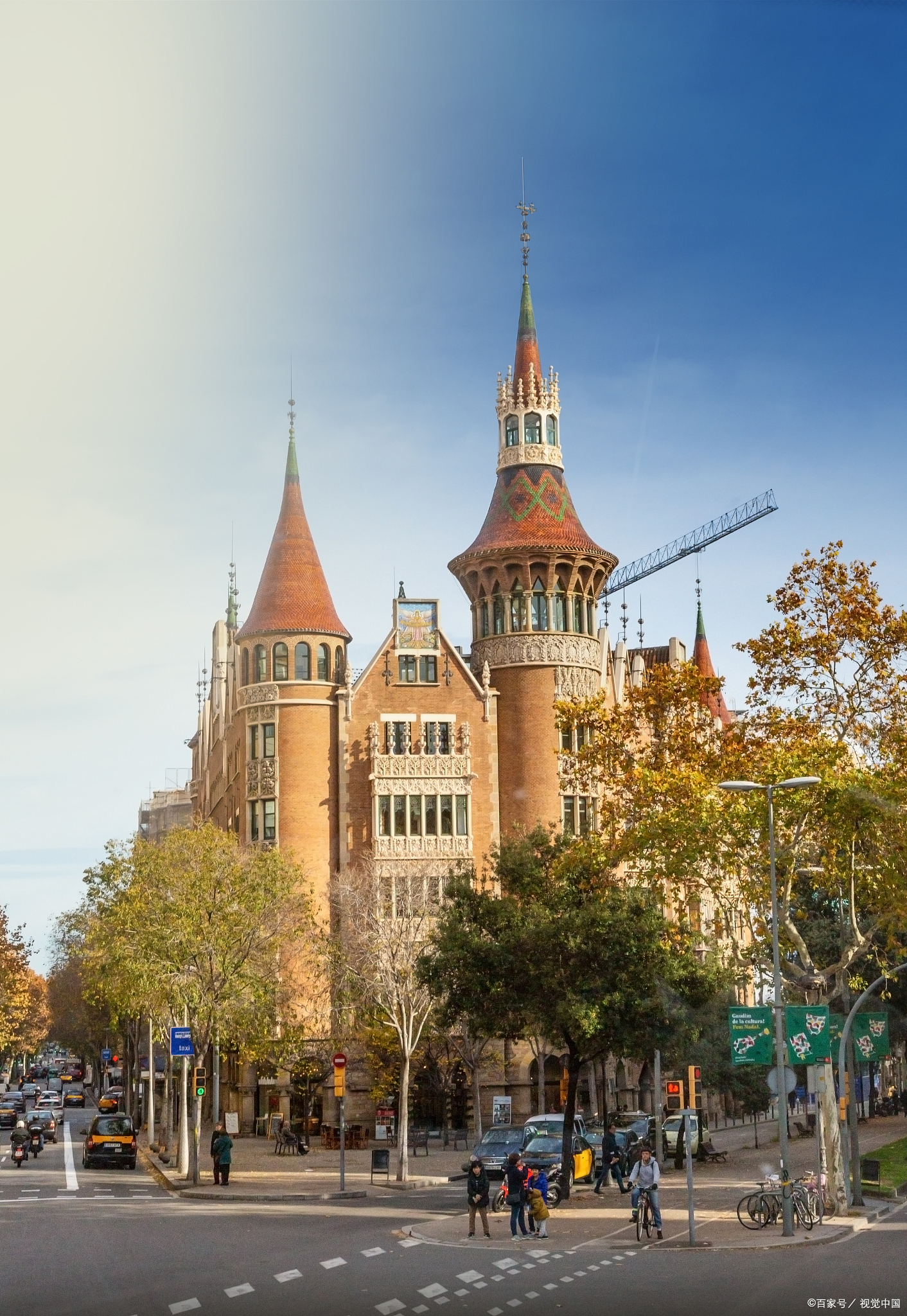 波兰同意了德国的赔款吗,德国二战波兰赔偿