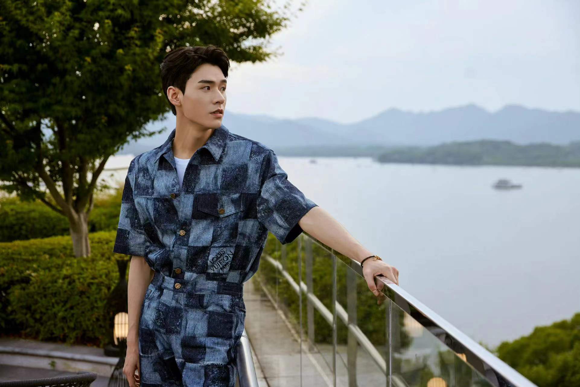 鏃跺皻鍏堢敓鐩涘吀榫氫繆璇勪环,榫氫繆鏃跺皻鍏堢敓閫犲瀷