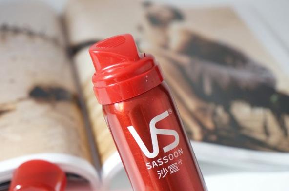 好用洗发水销量第一名,海飞丝洗发水与飘柔洗发水相比