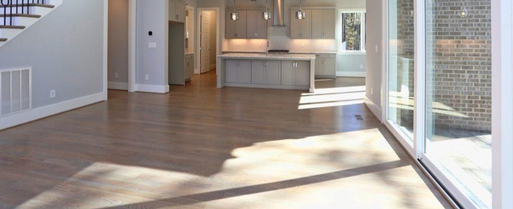 价值投资之成长股,股票价值投资和成长投资