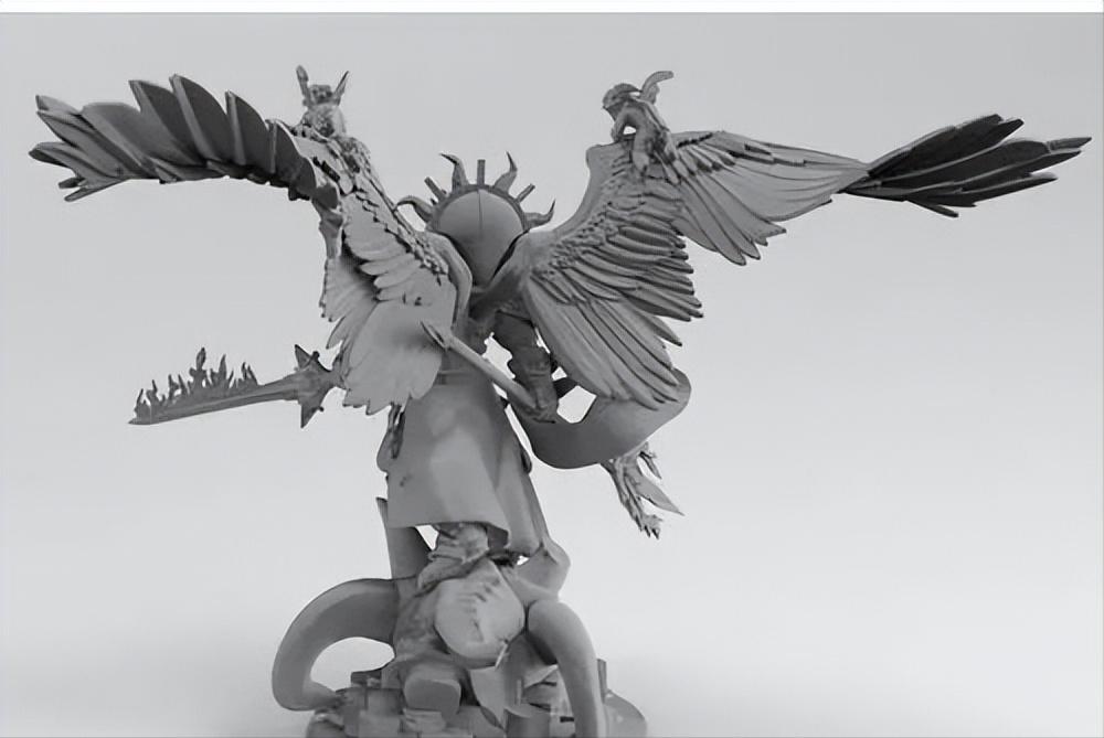 3d打印模型制作厂家常州,铸造3d打印塑料模具