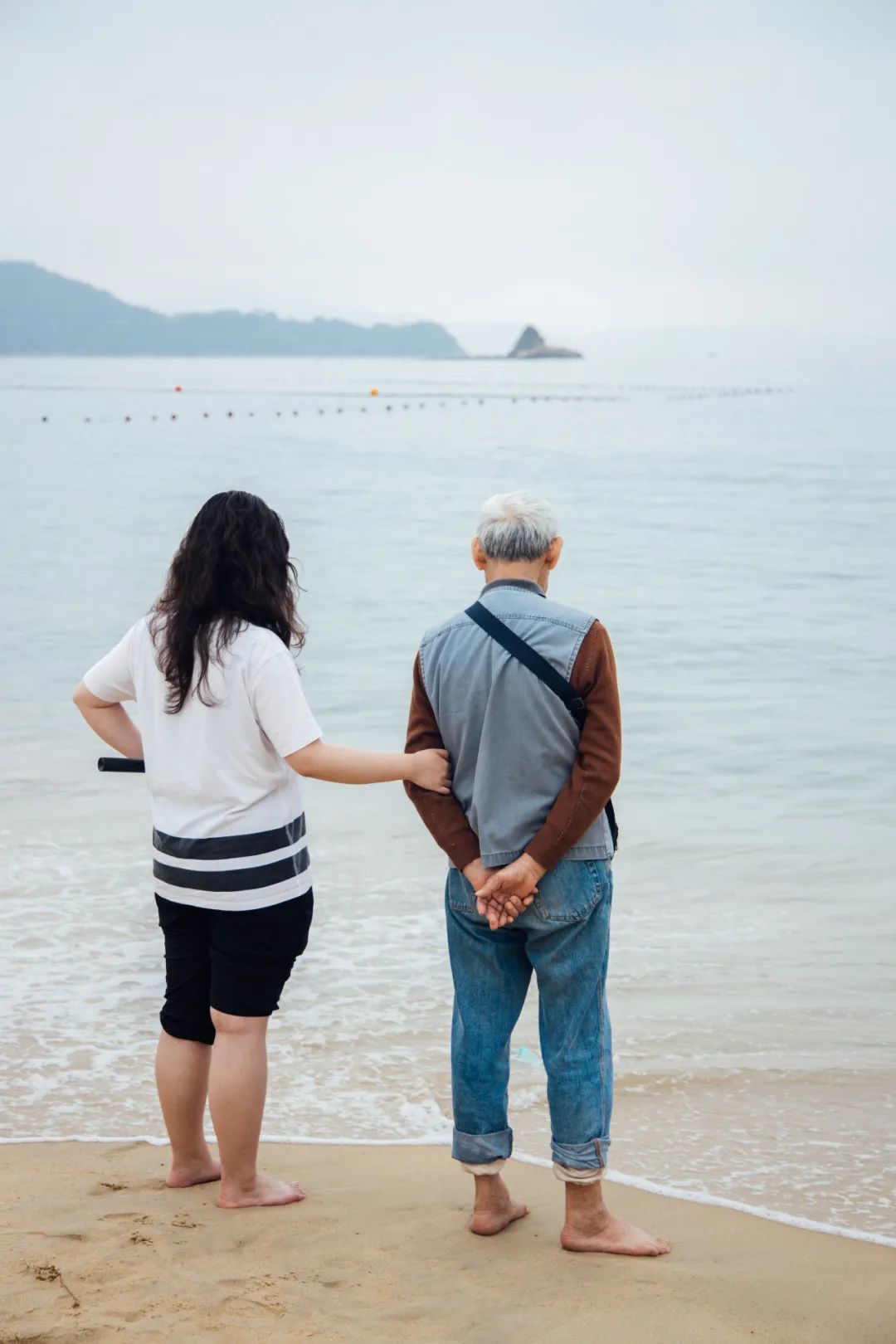 涓栫晫涓婃渶闀跨殑娴锋花鏍堥亾姊呮矙韪忔氮,涓栫晫涓婃渶闀跨殑娴锋花鏍堥亾