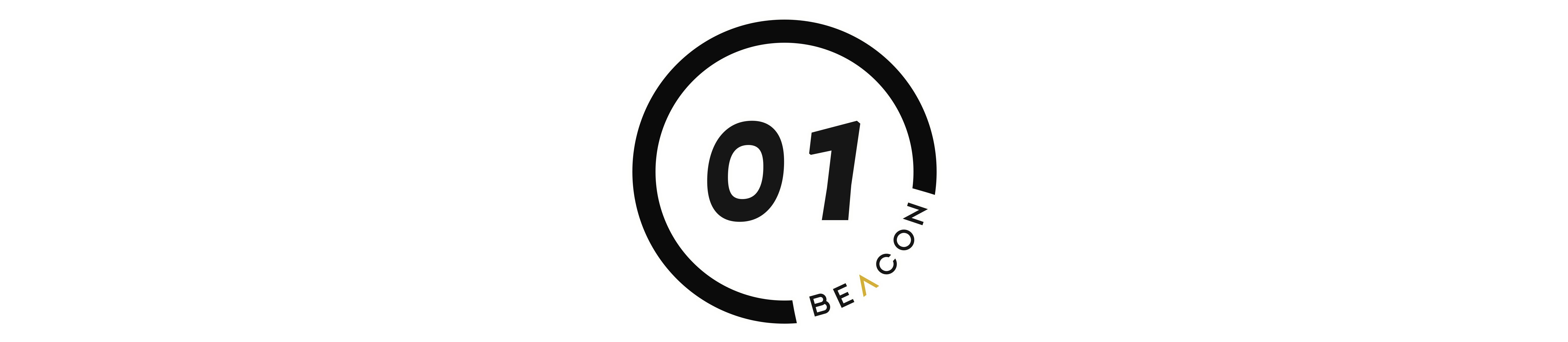 背着房贷要不要买车,背着房贷该不该要二胎