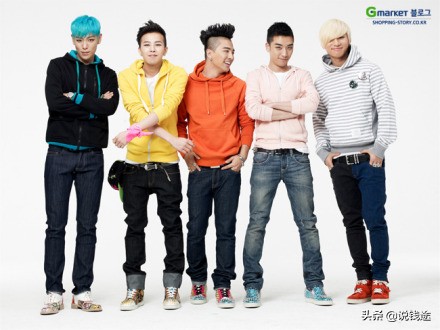 跨境电商平台都有哪些,跨境电商批发平台排行榜