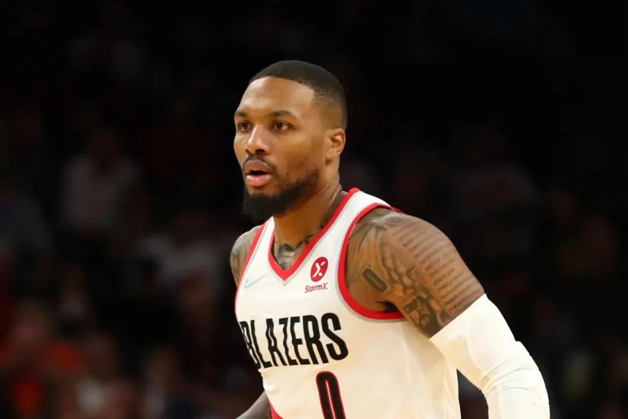 美媒晒历史75大球员哈登,美媒评价哈登场均36.1分