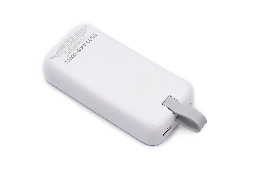 三星平板s8ultra6.0,三星s8ultra平板顶配