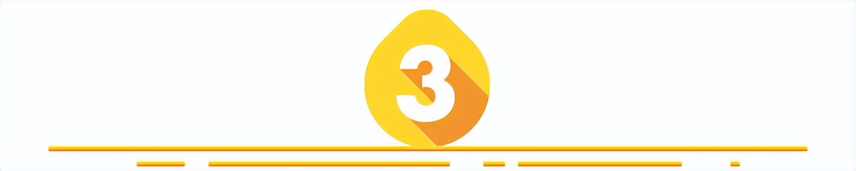 佩洛西深夜窜访台湾：国人怒了，但中国人没有输