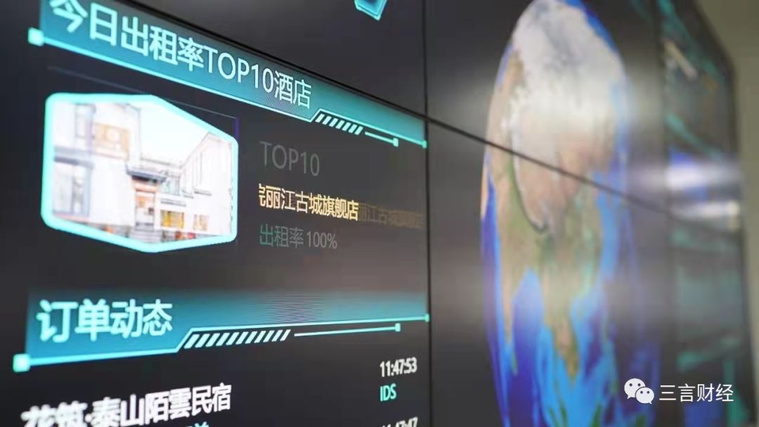 疫情影响下的民宿发展方向,疫情创业难