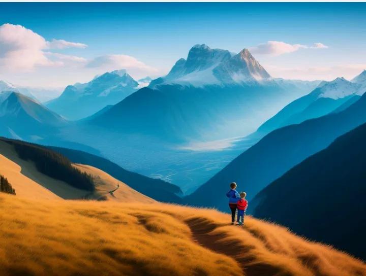 铁马冰河代购案,代购案铁马冰河怎么样了