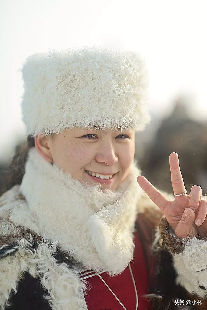 遇见生活遇见最美的你,震撼遇见最美的你