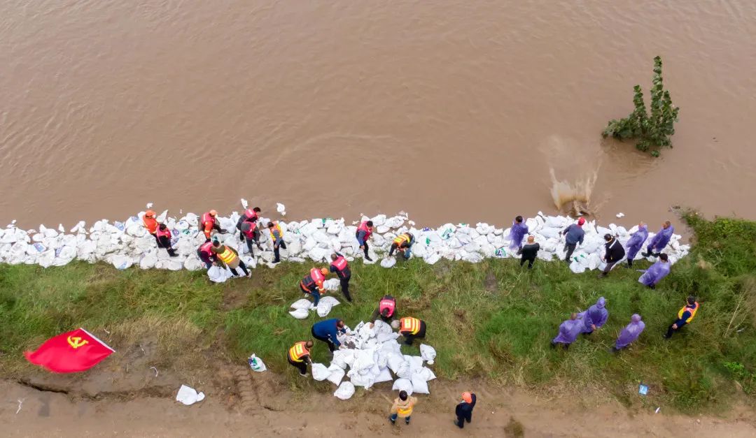 迎接党的20大美术作品,喜迎二十大乡村摄影展