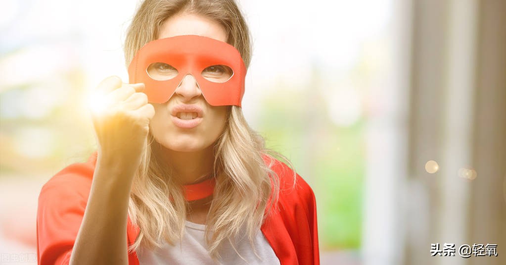 当代年轻人对暴富有多痴迷,暴富的可能性到什么程度