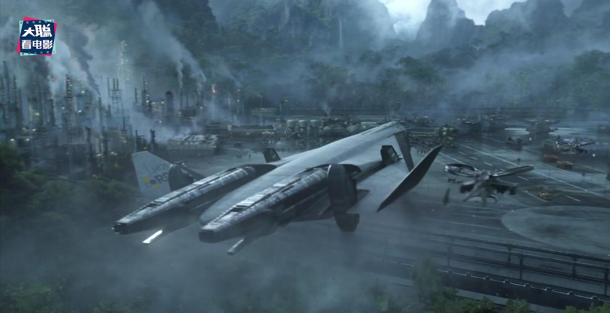 阿凡达解密,阿凡达2详细攻略大全