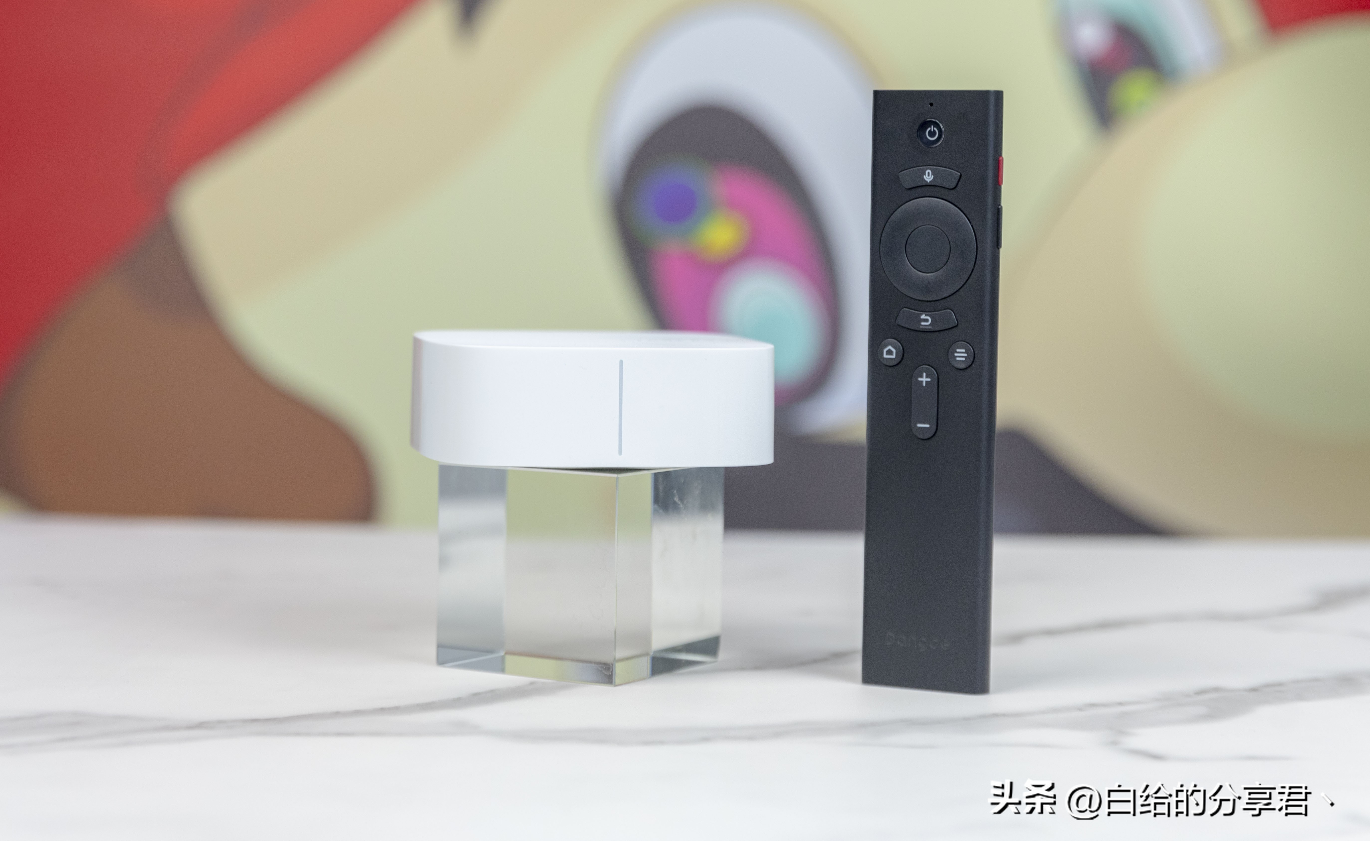 2023电视盒子哪个好用性价比高,2023电视盒子性价比最高的推荐