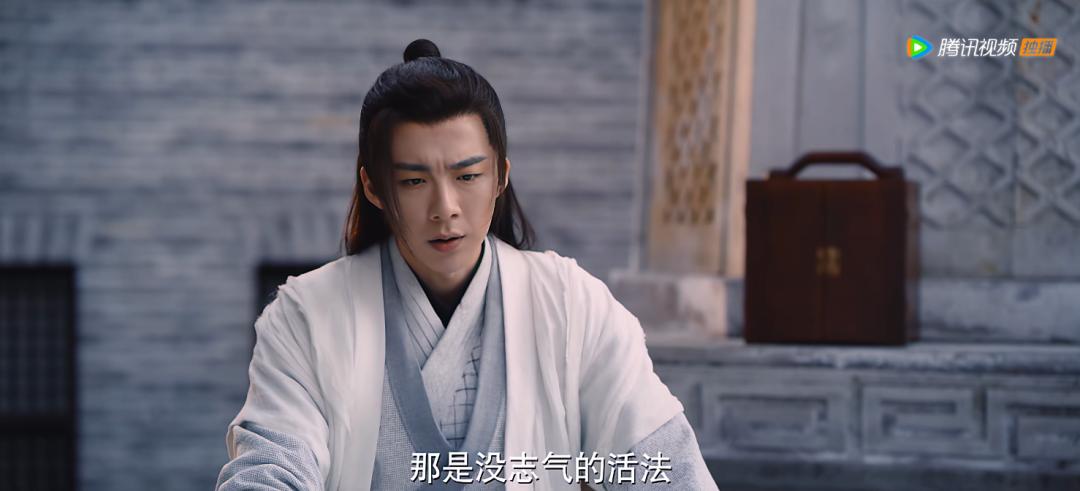 开局以为是烂剧,开局就被炸的电视剧