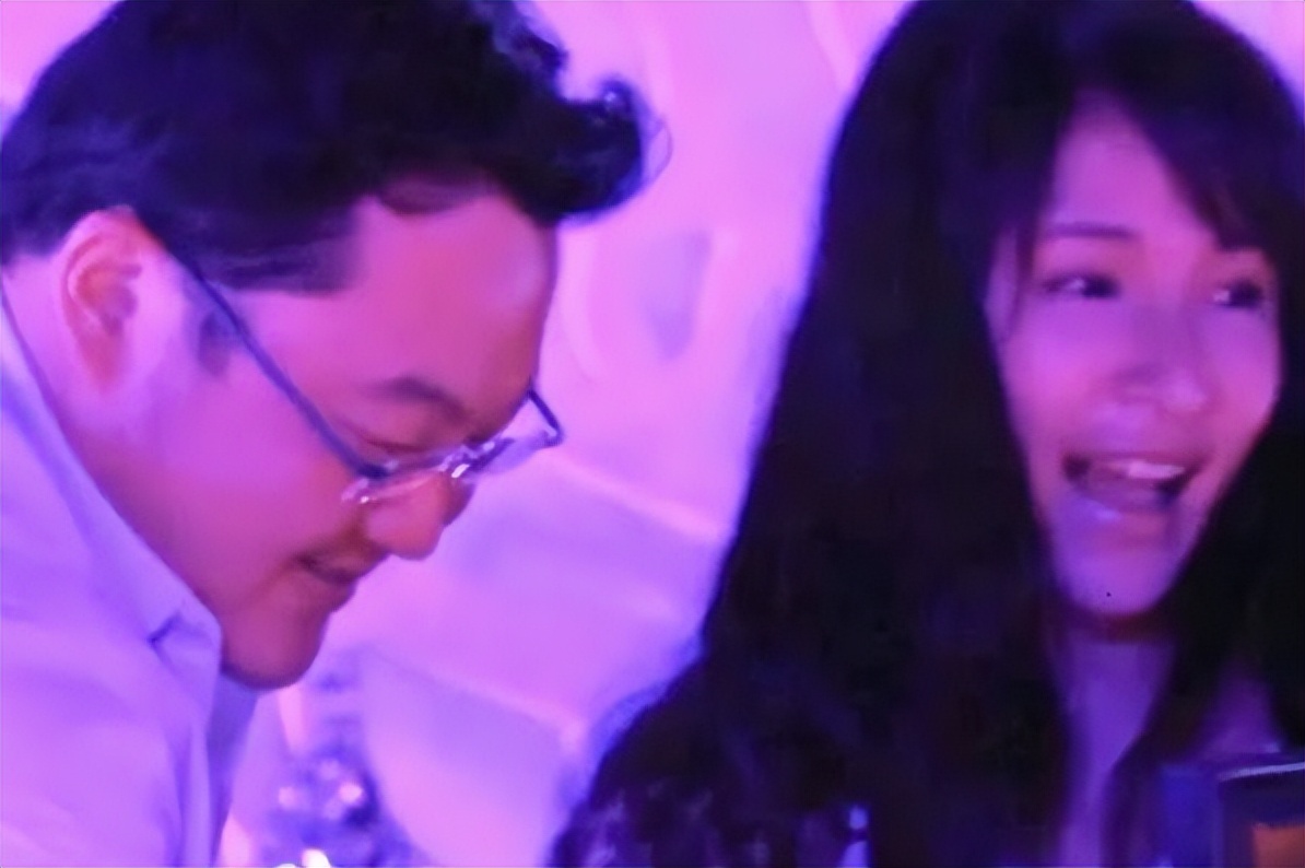 世纪骗子刘特佐带来的影响,世纪巨骗刘特佐