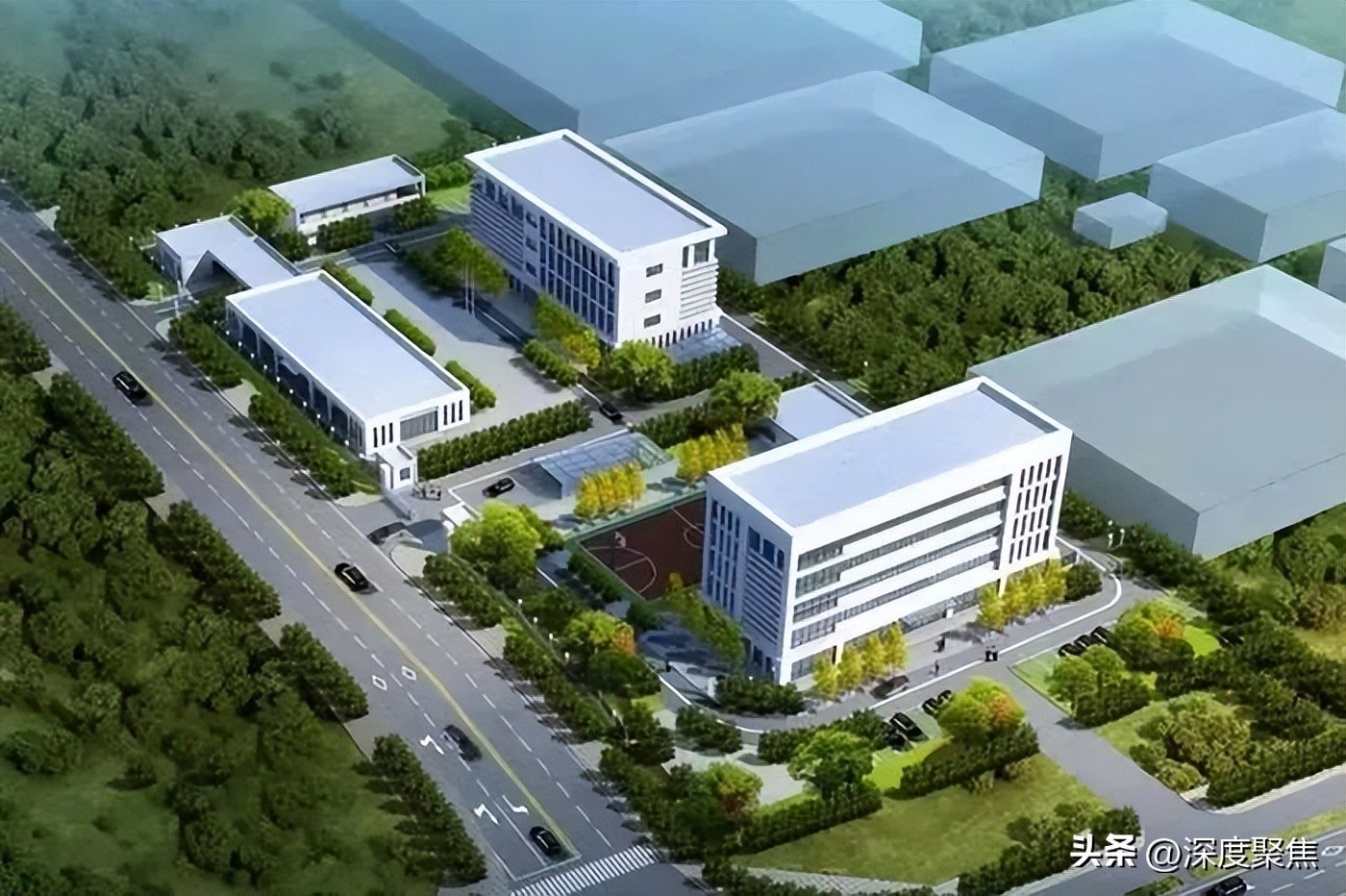 南充市文峰新区楼盘值得购买吗,南充文峰新城哪个楼盘最好