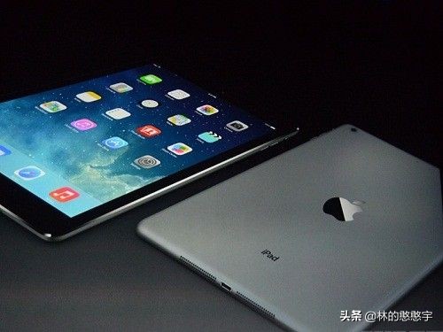 ipadmini还会降价吗,ipadmini打折价格