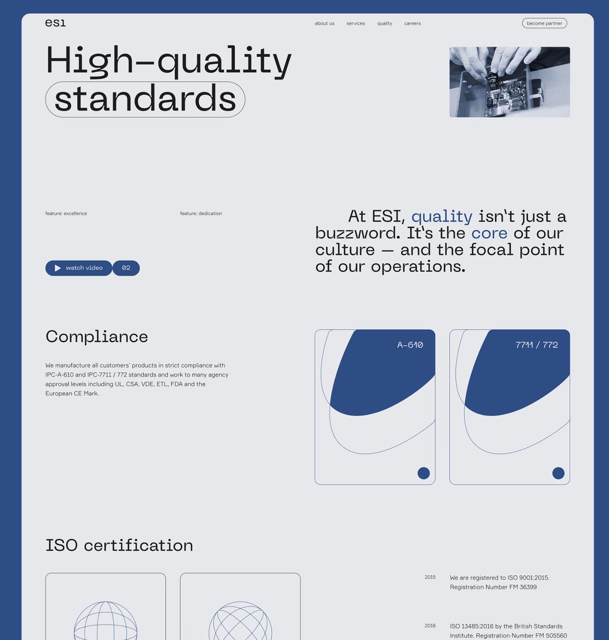广州网站建设设计费用价格,深圳网站设计公司哪种好