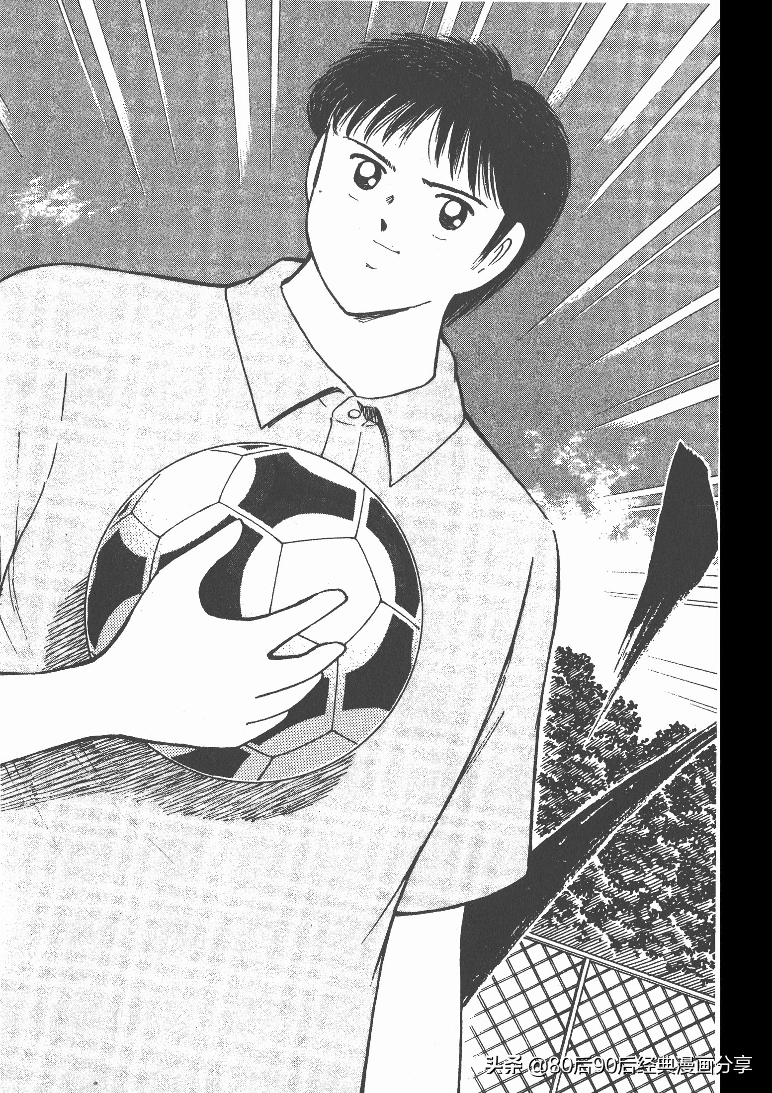 瓒崇悆灏忓皢roadto2002婕敾,瓒崇悆灏忓皢roadto2002