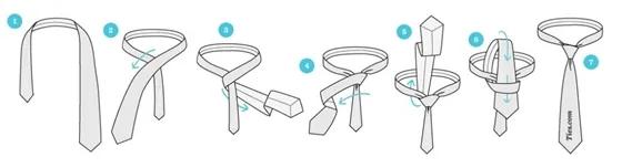 jk制服是领结好看还是领带,jk长裙配领结还是领带