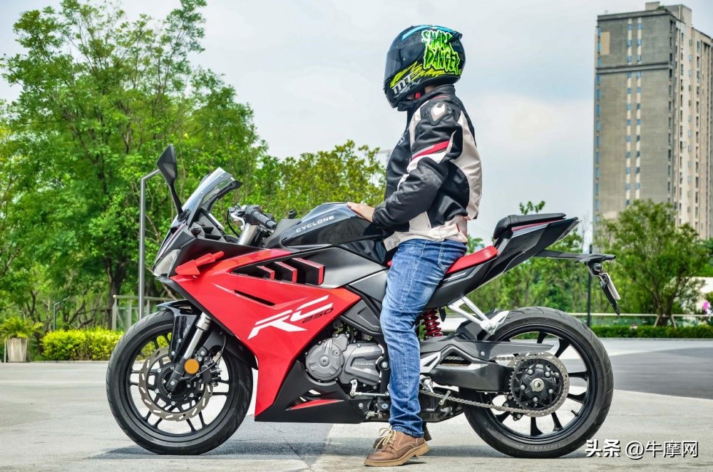 入门仿赛250,入门仿赛推荐1-2万质量好的