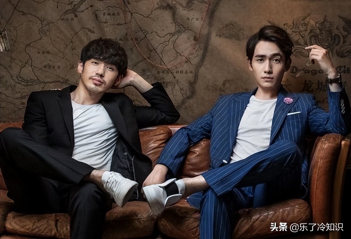 近期口碑扑街的5部电视剧,2016年扑街的八部电视剧