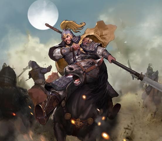 三本穿越历史文,长篇穿越历史小说十大巅峰之作