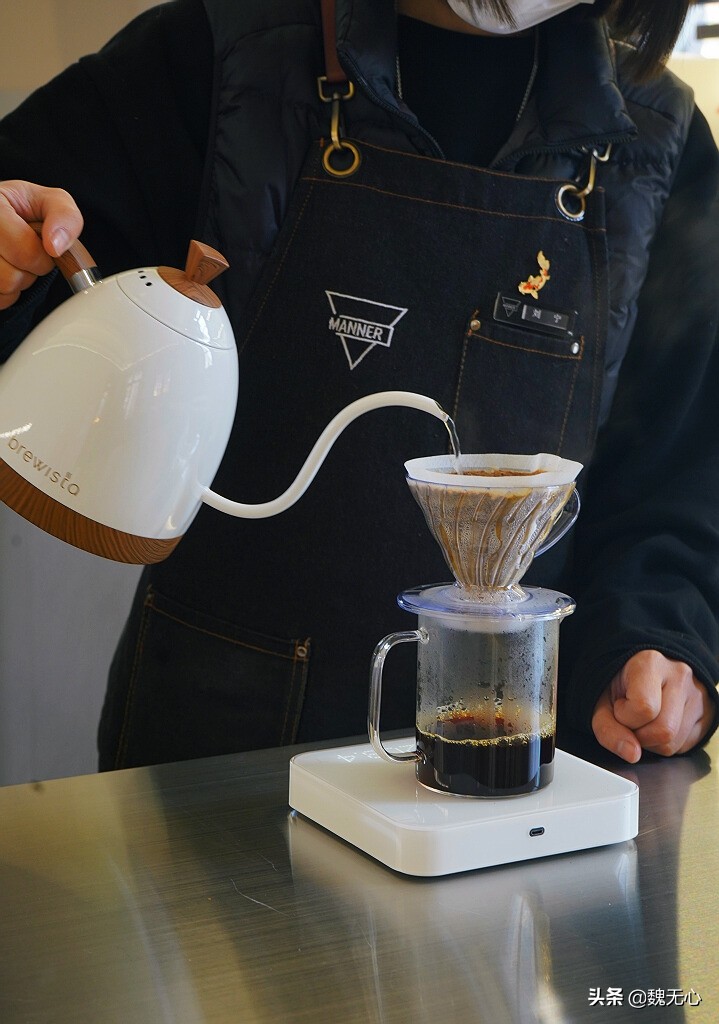 上海唐宁书店怎么样,上海唐宁书店