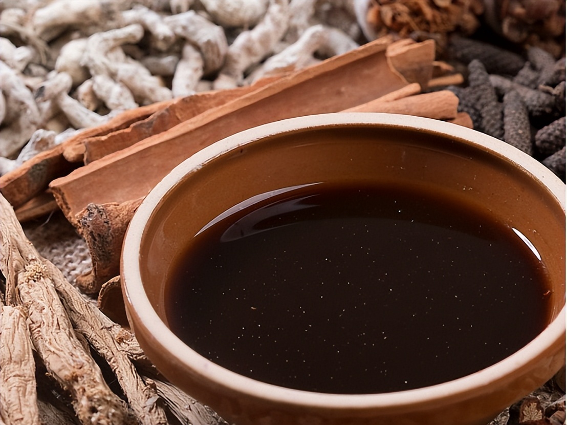 中风并发症会增加病死率，中医特色疗法针灸治疗效果如何？