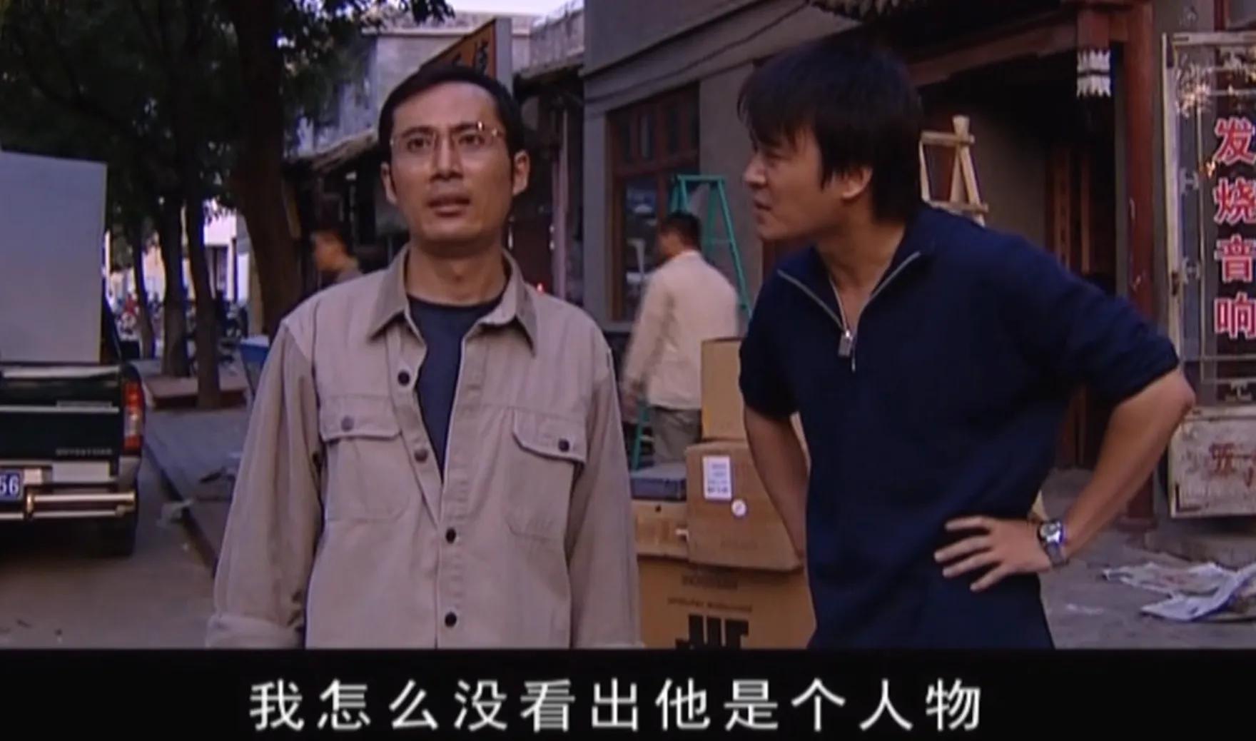 天道最经典的生活感悟,天道经典语录人生之道