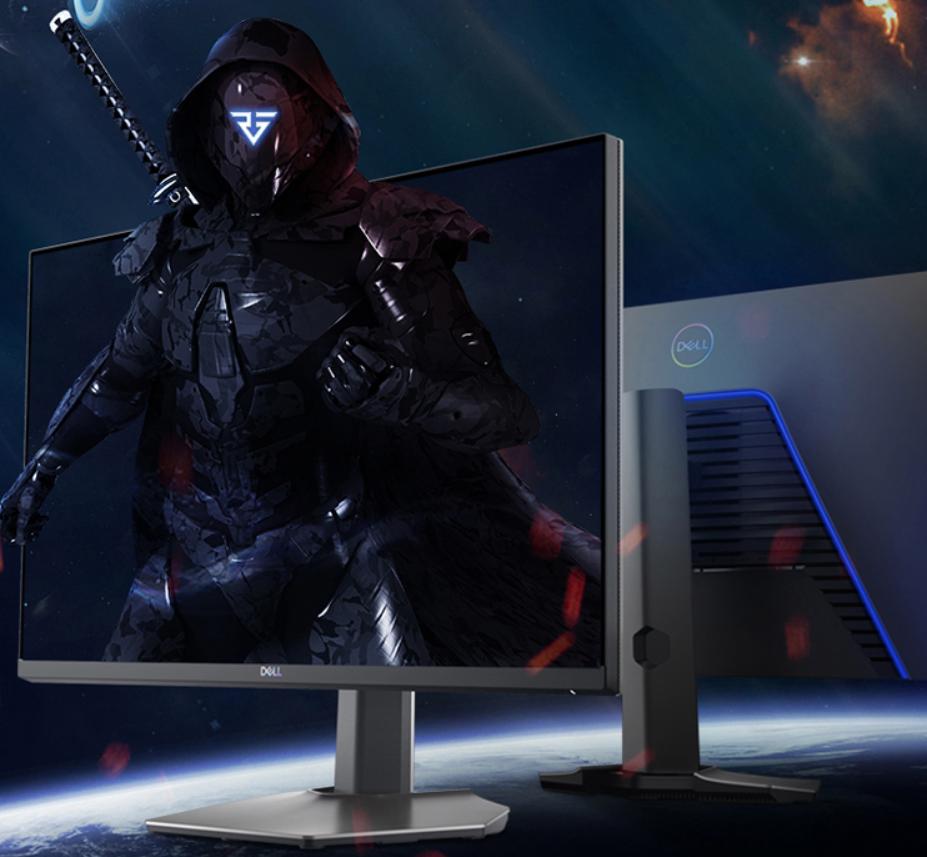 双11显示器如何选择品牌,显示器十佳评测2022双11