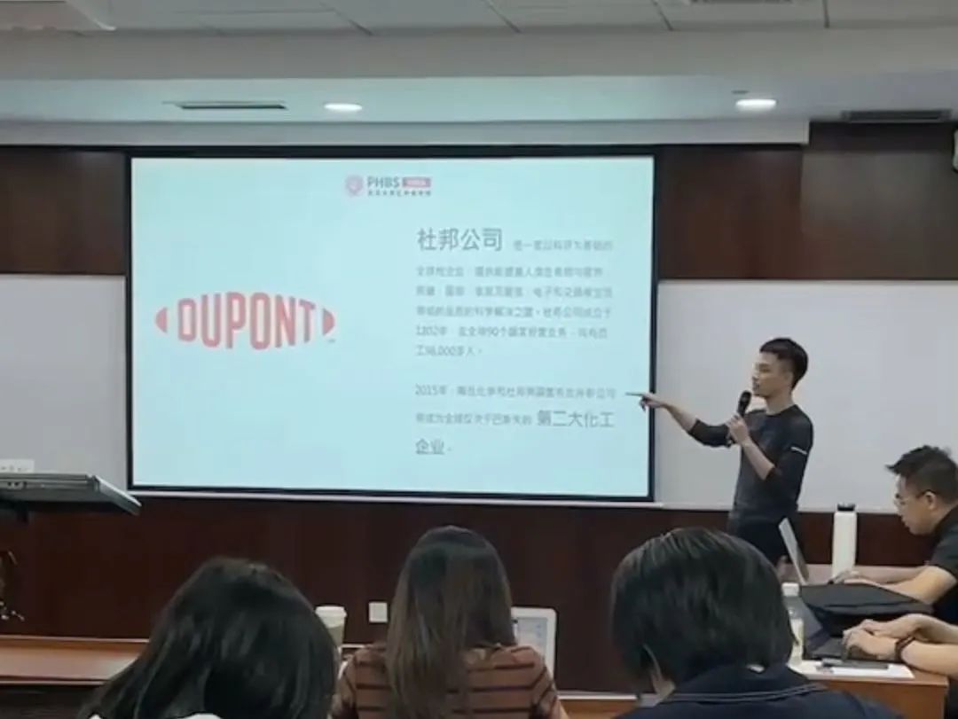 毕业时光机照片,毕业时光机视频