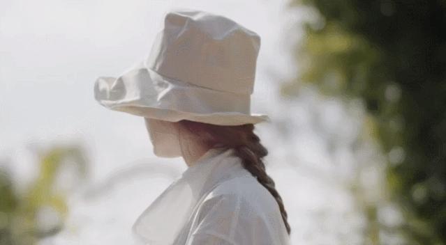 超高频英语1000句,英语高一必背109个口诀