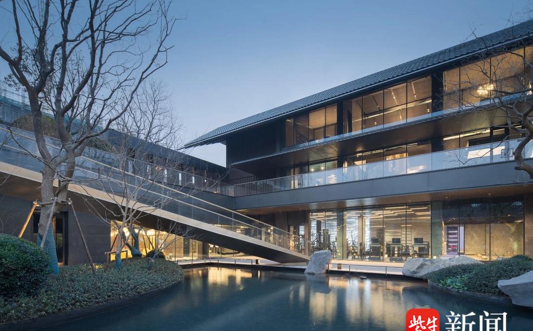 徐州万科城几期最好,徐州万科楼盘质量