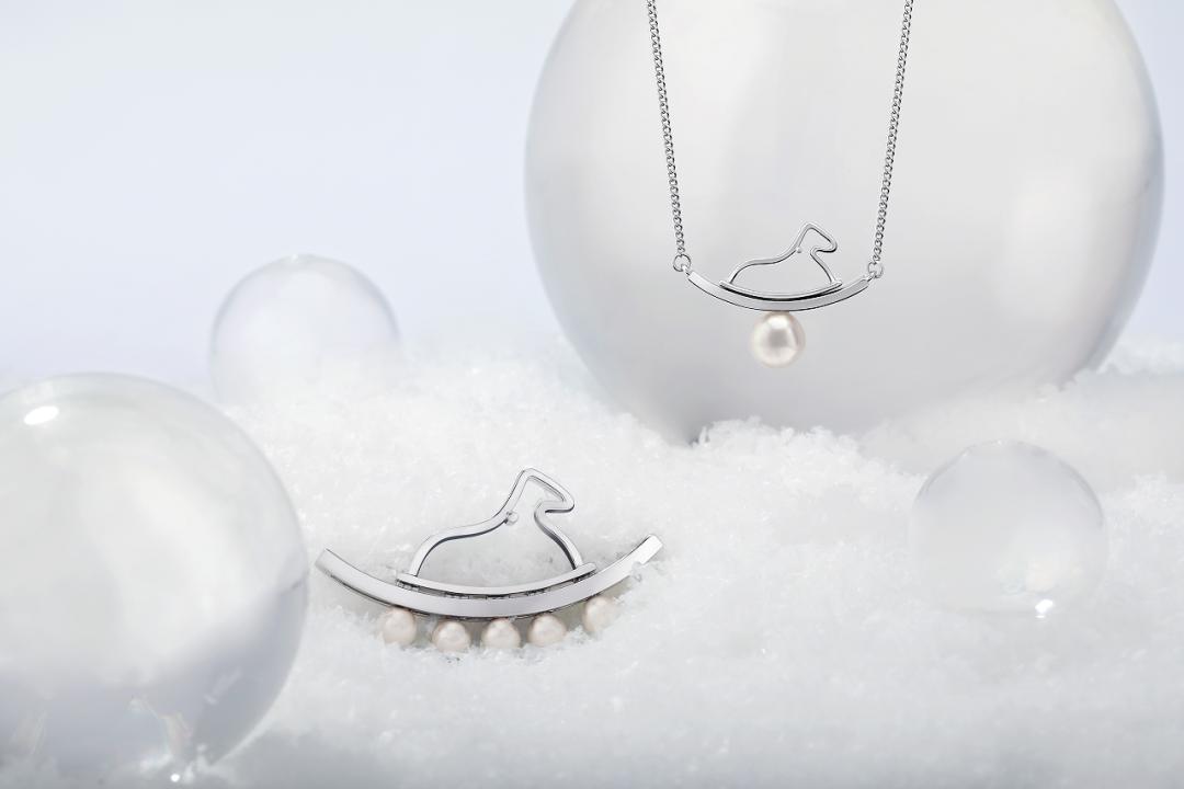 2022圣诞节礼物推荐女生,2022年圣诞礼物女生