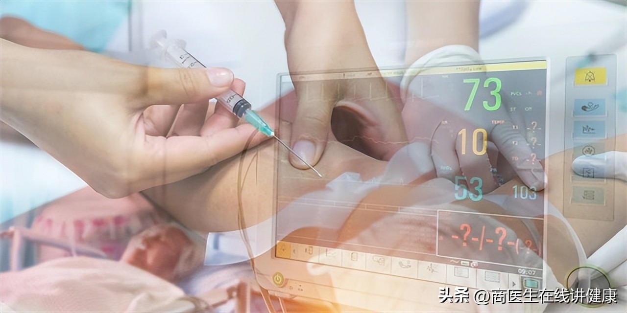 血糖高的糖化血红蛋白控制在多少,血糖控制多少达标