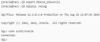 关于oracle数据库实用教程,oracle数据库解决方案集锦