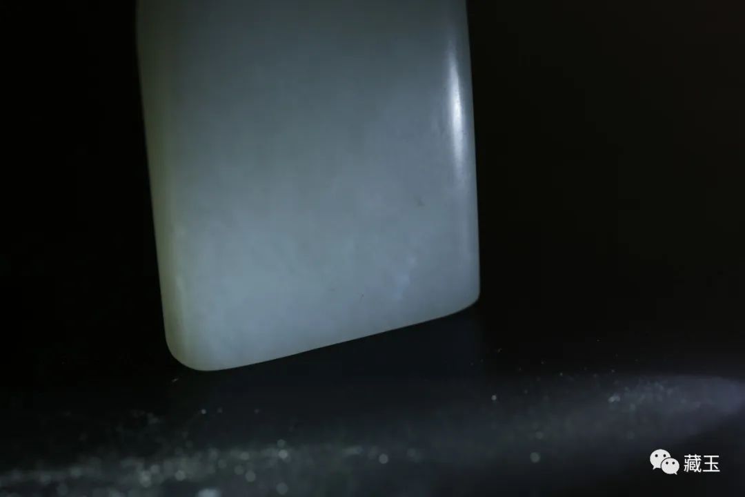 花30万买石头,花30万买个石头