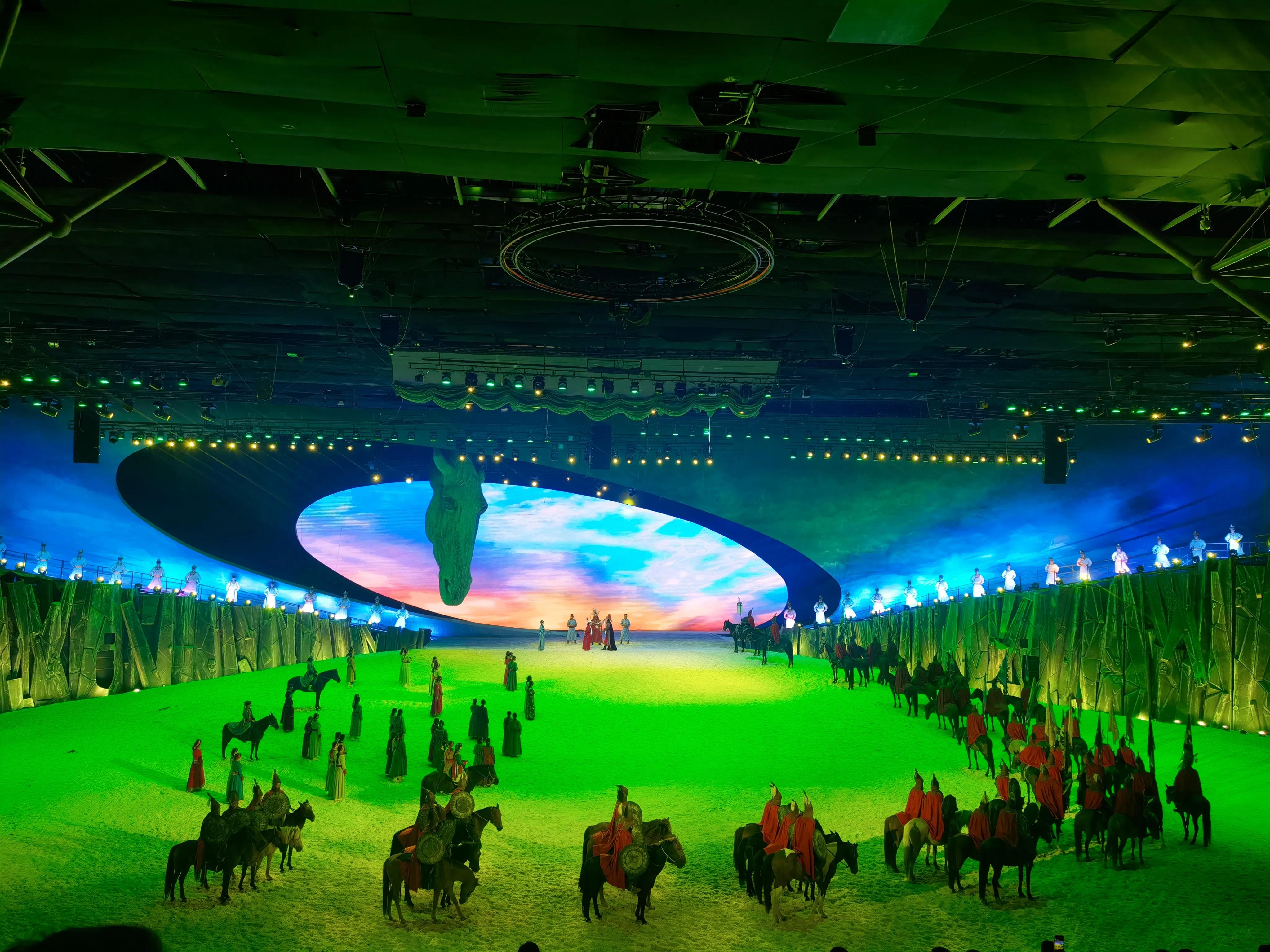 零跑是干什么的,零跑是从哪里发车