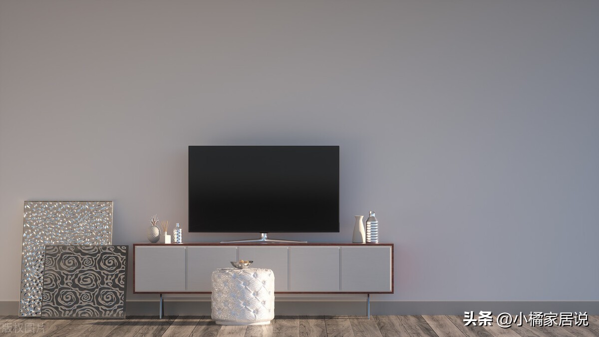 建议各位：买家电时，预算不足这5样别买贵的，低价款就够用