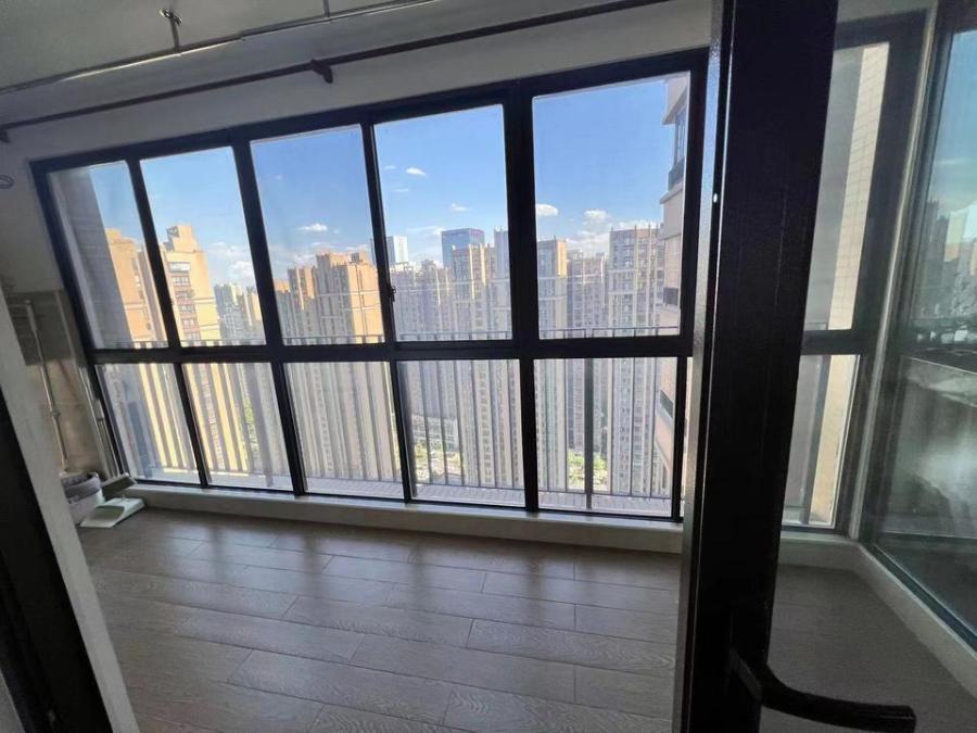 长沙华润凤凰城紫云府户型图,星沙华润凤凰城楼王出售