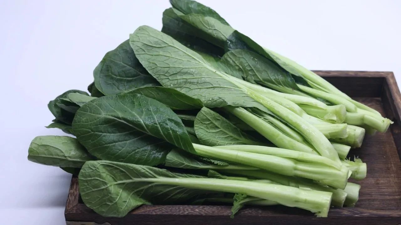 隔夜水隔夜菜到底能否吃,隔夜菜隔夜茶隔夜饭哪个可以吃