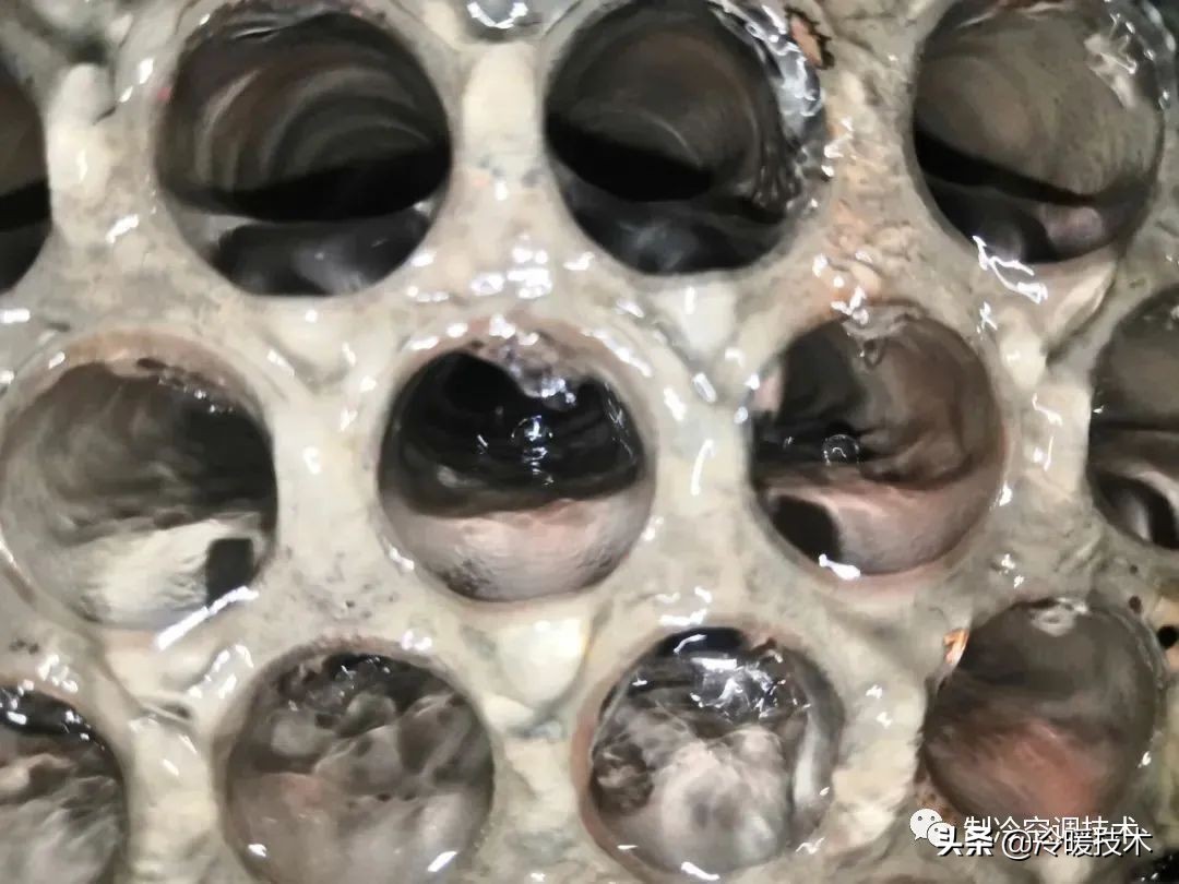 空调换热器清洗的常用方法,中央空调板式换热器清洗教程视频