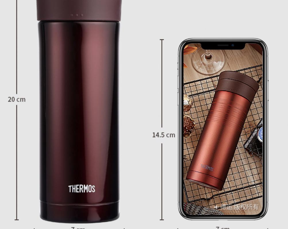 保温杯哪个牌子最好推荐一下,保温杯哪家牌子质量好