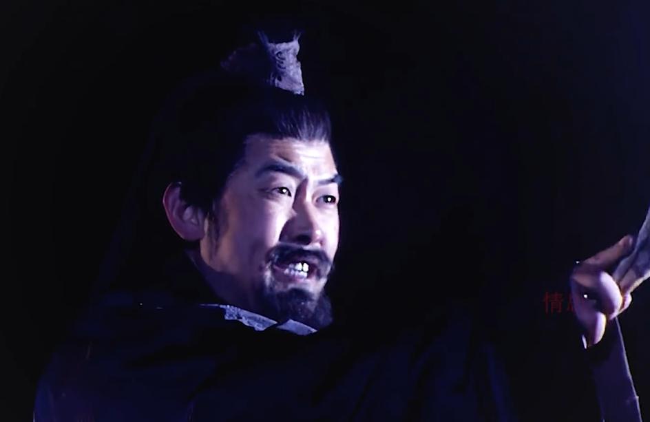 中国那么多朝代为啥三国最火,三国是乱世最久的时期吗