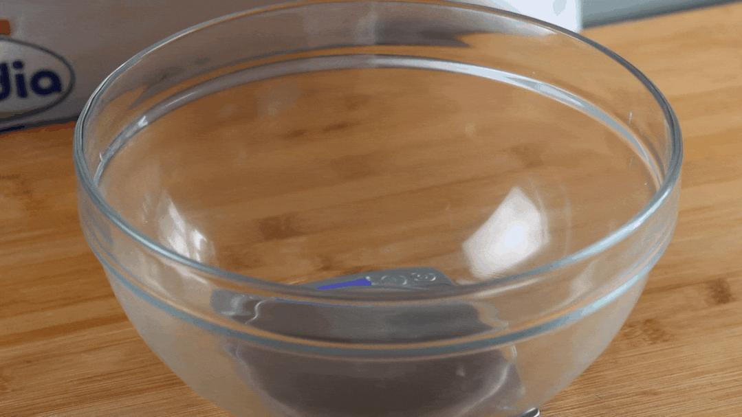 网红珍妮小熊曲奇饼干做法,好吃到爆的珍妮曲奇饼干